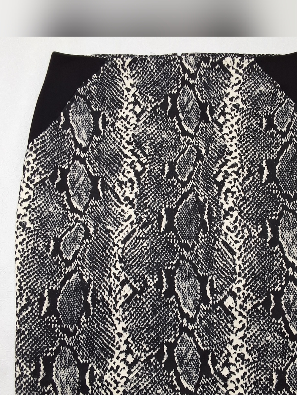 Chaus New York Skirt Size 10